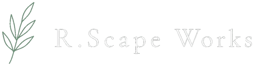 R.Scape Works