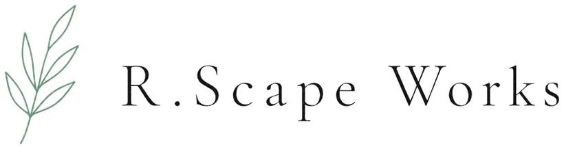 R.Scape Works