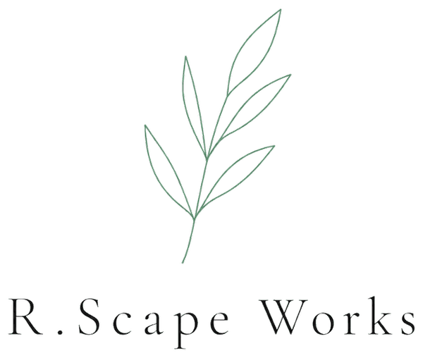 R.Scape Works