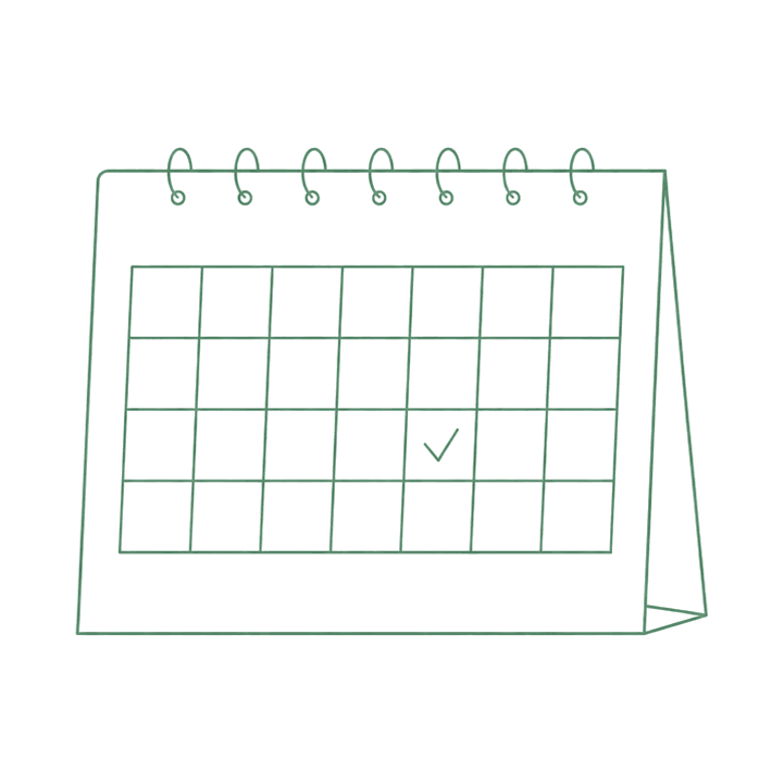 Reservation System